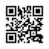 QR kód na túto stránku poi.oma.sk n620137075