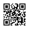 QR kód na túto stránku poi.oma.sk n6202052565