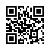 QR kód na túto stránku poi.oma.sk n6202052566