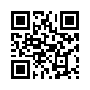 QR kód na túto stránku poi.oma.sk n6202052567