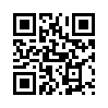 QR kód na túto stránku poi.oma.sk n6202200510