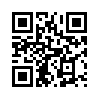 QR kód na túto stránku poi.oma.sk n6202200516