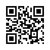 QR kód na túto stránku poi.oma.sk n6202319000