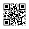 QR kód na túto stránku https://poi.oma.sk/n6203267505