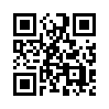 QR kód na túto stránku poi.oma.sk n6203375055