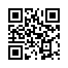 QR kód na túto stránku poi.oma.sk n6203586423