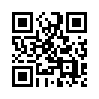 QR kód na túto stránku poi.oma.sk n6203586424