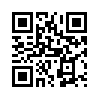 QR kód na túto stránku poi.oma.sk n620375300