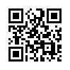 QR kód na túto stránku https://poi.oma.sk/n6203859847