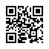 QR kód na túto stránku poi.oma.sk n6203859920