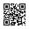 QR kód na túto stránku poi.oma.sk n6204019502