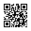 QR kód na túto stránku poi.oma.sk n6204043967