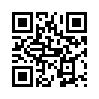 QR kód na túto stránku poi.oma.sk n6204043970