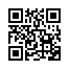 QR kód na túto stránku poi.oma.sk n6204068012