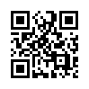 QR kód na túto stránku poi.oma.sk n6204068016