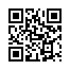 QR kód na túto stránku poi.oma.sk n6205185060