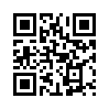 QR kód na túto stránku poi.oma.sk n6205187853