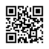 QR kód na túto stránku poi.oma.sk n6205609916