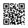 QR kód na túto stránku poi.oma.sk n6205682343