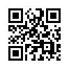 QR kód na túto stránku poi.oma.sk n6205682345