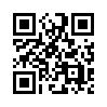 QR kód na túto stránku poi.oma.sk n6206425353