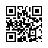 QR kód na túto stránku poi.oma.sk n6207213305