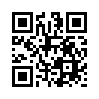 QR kód na túto stránku poi.oma.sk n6207903513