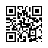 QR kód na túto stránku poi.oma.sk n6207914052