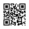 QR kód na túto stránku poi.oma.sk n620811909