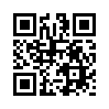 QR kód na túto stránku poi.oma.sk n620812177