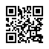 QR kód na túto stránku poi.oma.sk n6208491379