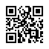 QR kód na túto stránku poi.oma.sk n6208502958