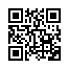 QR kód na túto stránku poi.oma.sk n620852904