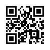 QR kód na túto stránku poi.oma.sk n620855508