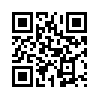 QR kód na túto stránku poi.oma.sk n6208664389