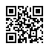 QR kód na túto stránku poi.oma.sk n6208732951