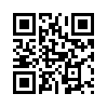 QR kód na túto stránku poi.oma.sk n6208761614