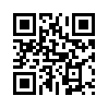 QR kód na túto stránku poi.oma.sk n6208768834