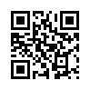 QR kód na túto stránku poi.oma.sk n6208901247