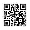 QR kód na túto stránku poi.oma.sk n6208901250