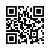 QR kód na túto stránku poi.oma.sk n6208901255