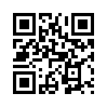 QR kód na túto stránku poi.oma.sk n6208961612