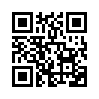 QR kód na túto stránku poi.oma.sk n6208961619