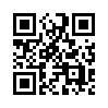 QR kód na túto stránku poi.oma.sk n6208961622