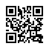 QR kód na túto stránku poi.oma.sk n6208961623