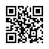 QR kód na túto stránku poi.oma.sk n6208961627