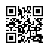QR kód na túto stránku poi.oma.sk n6208961629