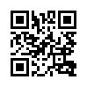 QR kód na túto stránku poi.oma.sk n6209390605