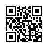 QR kód na túto stránku poi.oma.sk n6209390606
