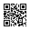 QR kód na túto stránku poi.oma.sk n6209612737
